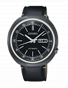 Часы SRPC15K1S