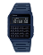 Casio CA-53WF-2B