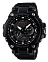 Casio MTG-S1000BD-1A