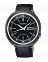 Seiko SRPC15K1S