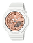 Casio GMA-S2100MD-7A