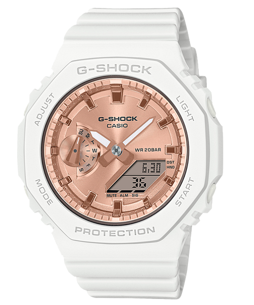 G-SHOCK GMA-S2100MD-7A