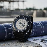 Casio AE-1700H-1A