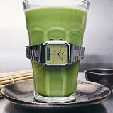 G-SHOCK AQ-230ECK-3A