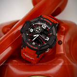 G-SHOCK GA-1000-4B