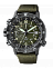 CITIZEN BN4045-12X