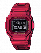 GMW-B5000RD-4E