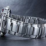 Casio Edifice EFA-121D-1A