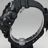 G-SHOCK GA-710-1A