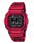 Casio GMW-B5000RD-4E