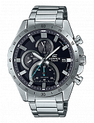 EFR-571D-1A