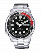 Часы NY0085-86EE