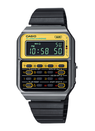CA-500WEGG-9B