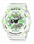 Baby-G BA-110TX-7A
