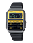 Casio CA-500WEGG-9B