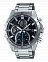 Edifice EFR-571D-1A