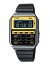CA-500WEGG-9B