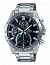 EFR-571D-1A