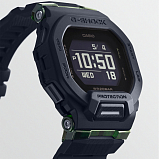 G-SHOCK GBD-200UU-1E