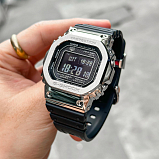 G-SHOCK GMW-B5000-1E