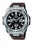 Casio GST-W130L-1A