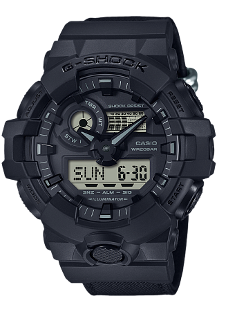 GA-700BCE-1A