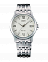 Orient FUNF5003W