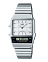Casio AQ-800E-7A