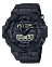 Casio GA-700BCE-1A