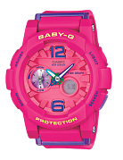 BGA-180-4B3
