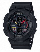 GA-140BMC-1A