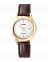 CITIZEN FE1083-02A