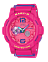 Baby-G BGA-180-4B3