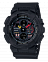 Casio GA-140BMC-1A