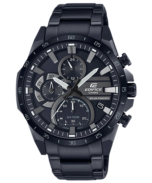 Edifice EQS-940DC-1A