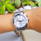 Casio Edifice EQS-930MD-8A