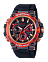 Casio MTG-B3000FR-1A