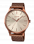 Casio LTP-E140R-9A