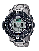 PRW-3500T-7E