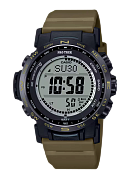 PRW-35LD-5E