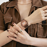 G-SHOCK GM-S5600BR-5E