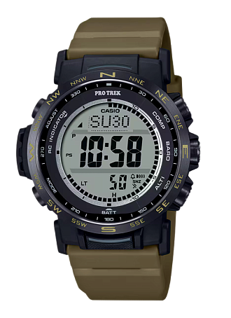 PRW-35LD-5E
