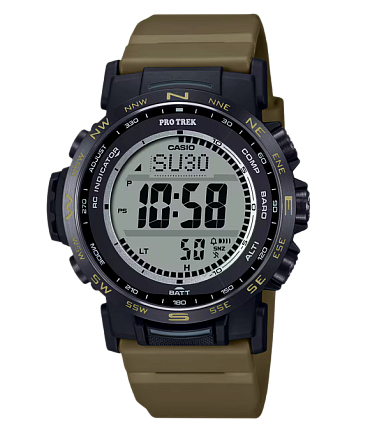 PRW-35LD-5E