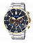 CITIZEN CA4254-53L
