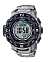 Pro Trek PRW-3500T-7E