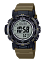 PRW-35LD-5E