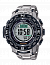 PRW-3500T-7E