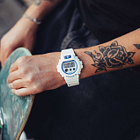 G-SHOCK DW-6900HDS-7E