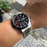 Casio Edifice EFS-S610DB-1A