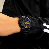 G-SHOCK GMA-S140M-1A